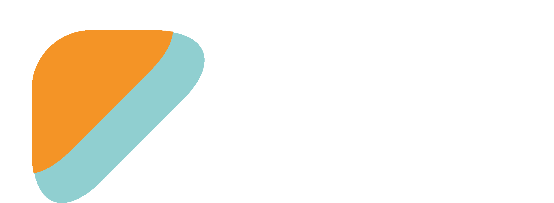 Accueil Hogesco