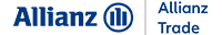 Allianz Trade
