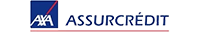 AXA AssurCrédit