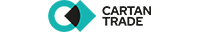 Cartan Trade