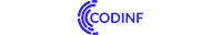 Codinf
