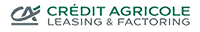 Crédit Agricole