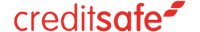 Creditsafe