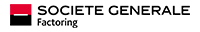 Société Générale